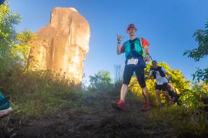 BIB: 
                            <button type="button" onclick="openModal(19342978)" class="btn btn-primary btn-sm float-right btn-popup" data-toggle="modal" data-target=".modal-high-quality">
                        <i class="fas fa-shopping-cart"></i> Add to Cart
                    </button>
                                            <button type="button" onclick="isThisMe(19342978, true)" class="btn btn-success btn-sm float-right btn-popup btn-isme hidden" data-toggle="tooltip" data-placement="bottom" title="นี่คือรูปของคุณใช่ไหม คลิกที่นี่เพื่อเอาเข้าอัลบั้ม">
                        <i class="fas fa-plus"></i> Add to album
                    </button>
                    <button type="button" onclick="isThisMe(19342978, false)" class="btn btn-warning btn-sm float-right btn-popup btn-isnotme hidden">
                        <i class="fas fa-ban"></i> Remove from album
                    </button>